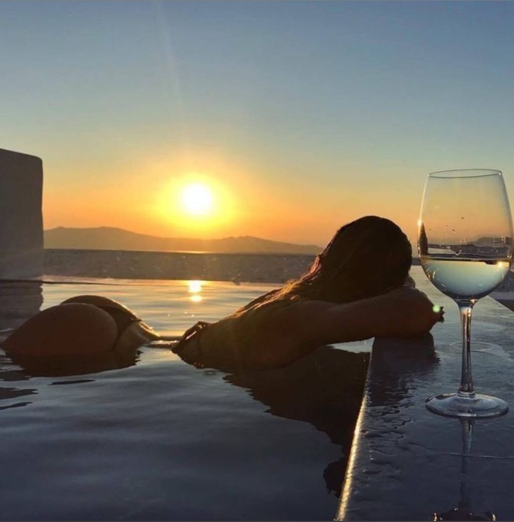 laksmi.love OnlyFans profile picture