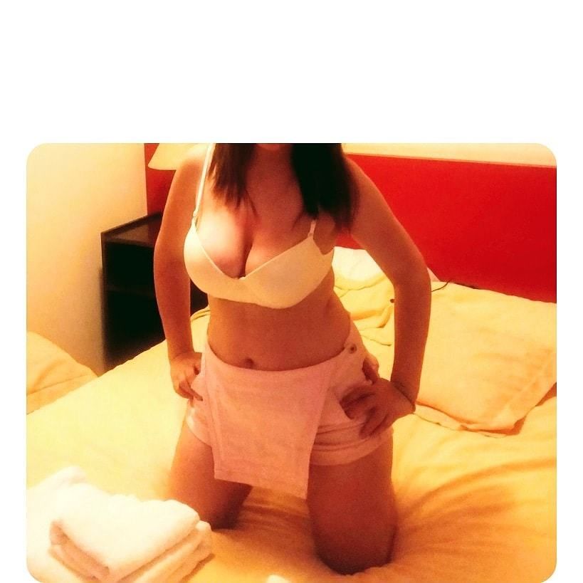 u47381912 OnlyFans profile picture