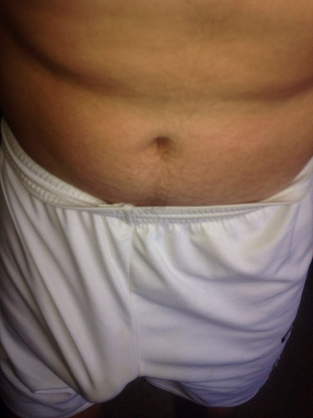 bburnboy OnlyFans profile picture