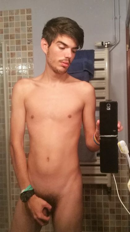 itsjustnick93 OnlyFans picture