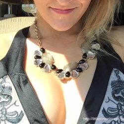 lilsizeprincess OnlyFans picture
