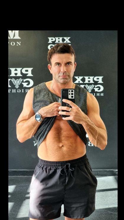 dillonwilde OnlyFans picture