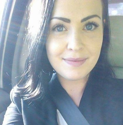 happierus OnlyFans picture