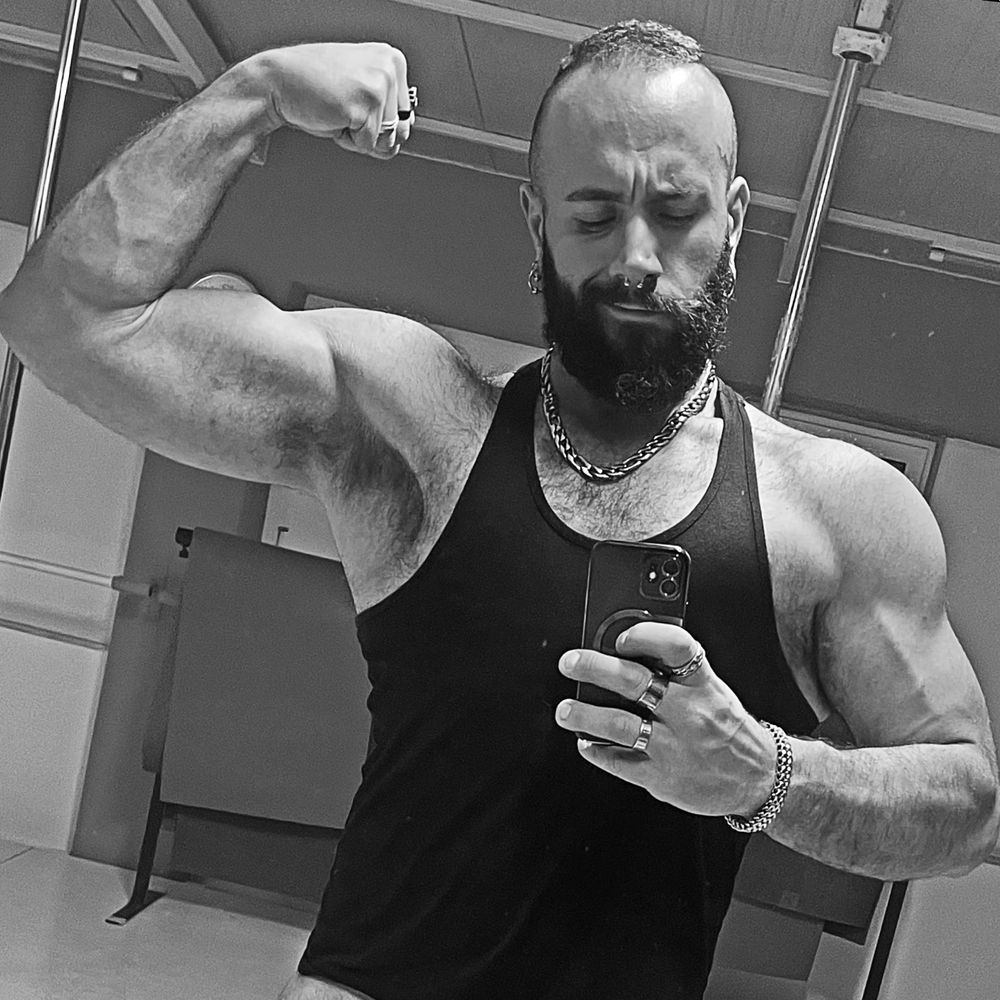 xman990 OnlyFans profile picture