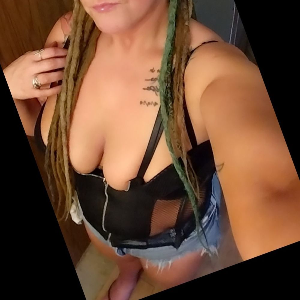 u238881748 OnlyFans profile picture