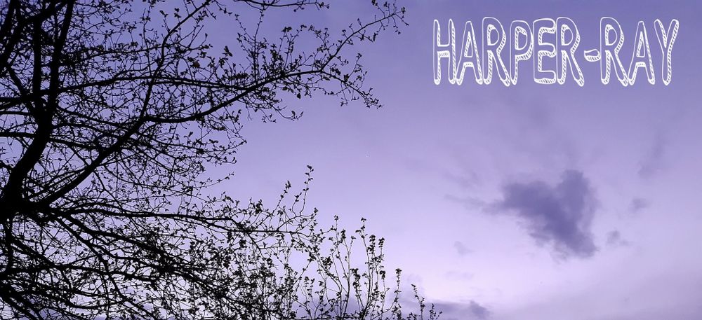 harper-ray OnlyFans profile picture