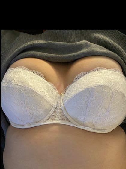 emmaof181 OnlyFans picture