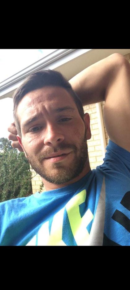 ckc34 OnlyFans picture