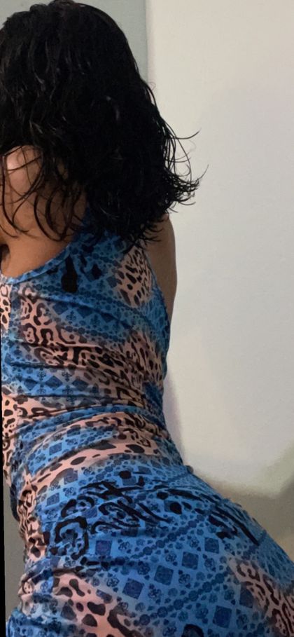 u27075774 OnlyFans picture