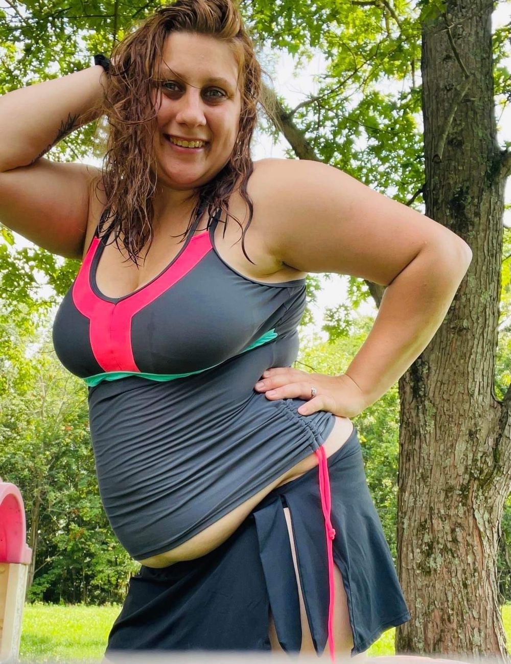 missthing251 OnlyFans profile picture