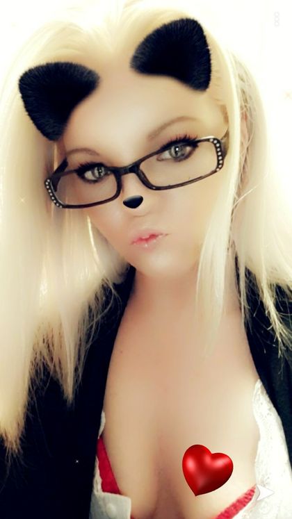 vegantegan21 OnlyFans picture