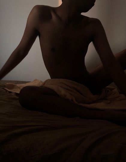 danielaaboy OnlyFans picture