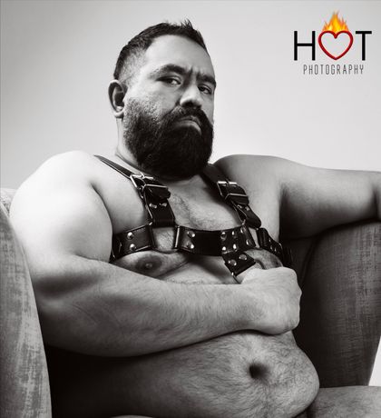enkowuffsky OnlyFans picture
