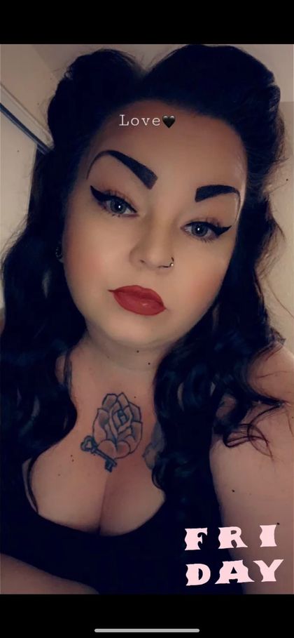 tattoodmamamia OnlyFans picture