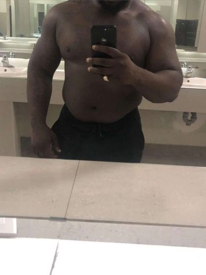 randy_mandingo OnlyFans picture