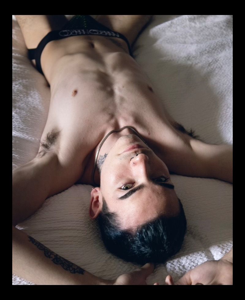 elibennetxxx OnlyFans profile picture