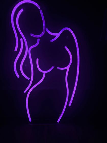 kinkycollabs OnlyFans picture