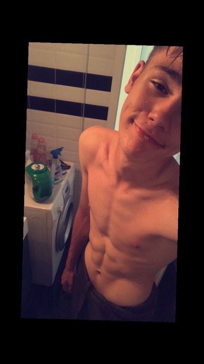 b34ud1n OnlyFans picture