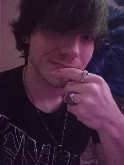 tobi20019 OnlyFans picture