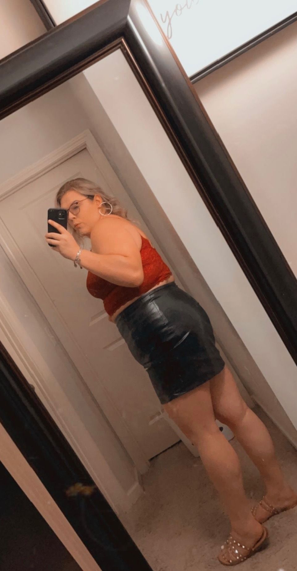 livelove.s OnlyFans profile picture