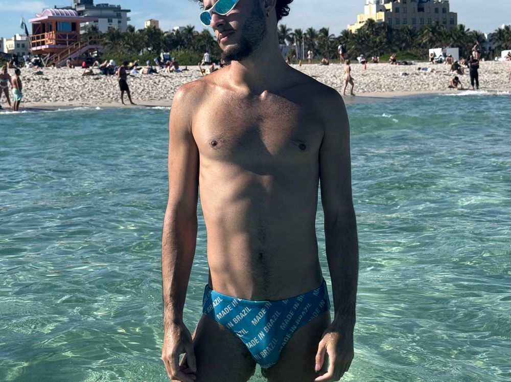 novindotbh OnlyFans profile picture