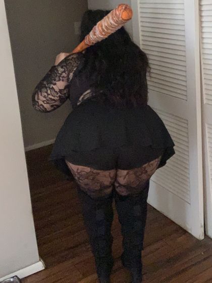 curvykittencutie OnlyFans picture