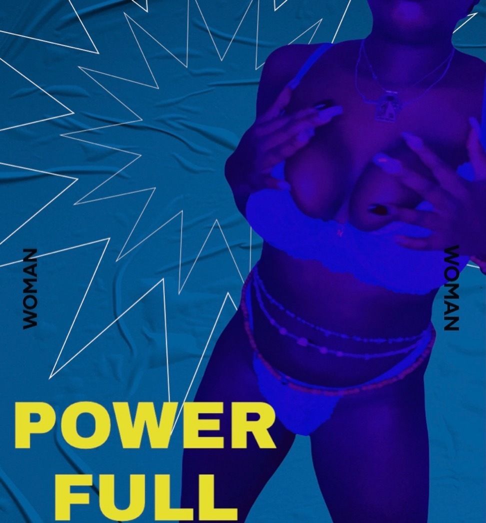 thevxl OnlyFans profile picture