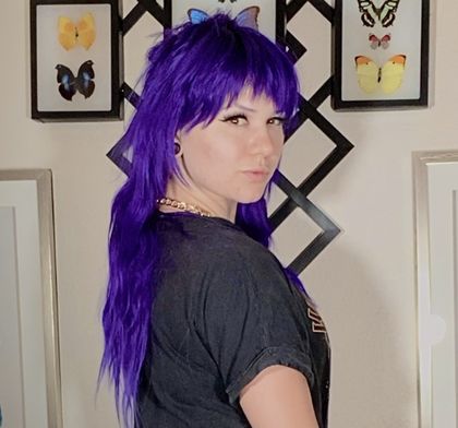 opalgalaxy OnlyFans picture