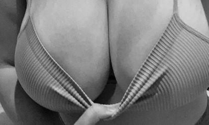 sweetsammy222 OnlyFans picture