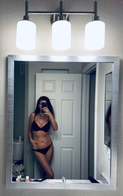 greyeyegirl OnlyFans picture