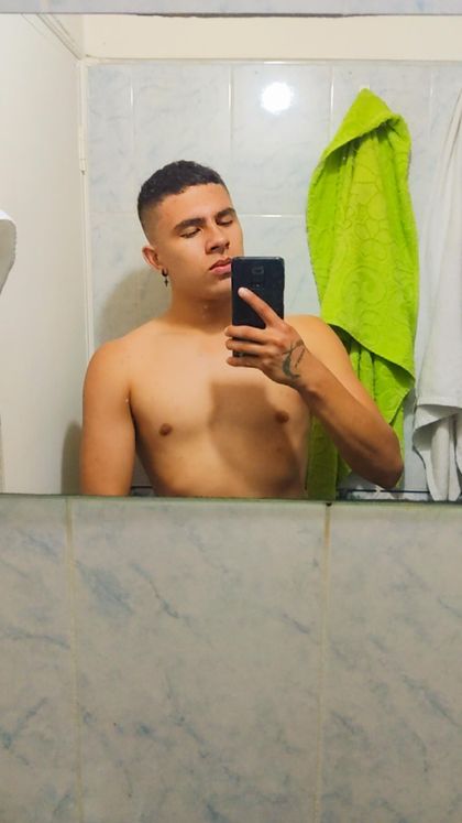 marlonlpez.3 OnlyFans picture