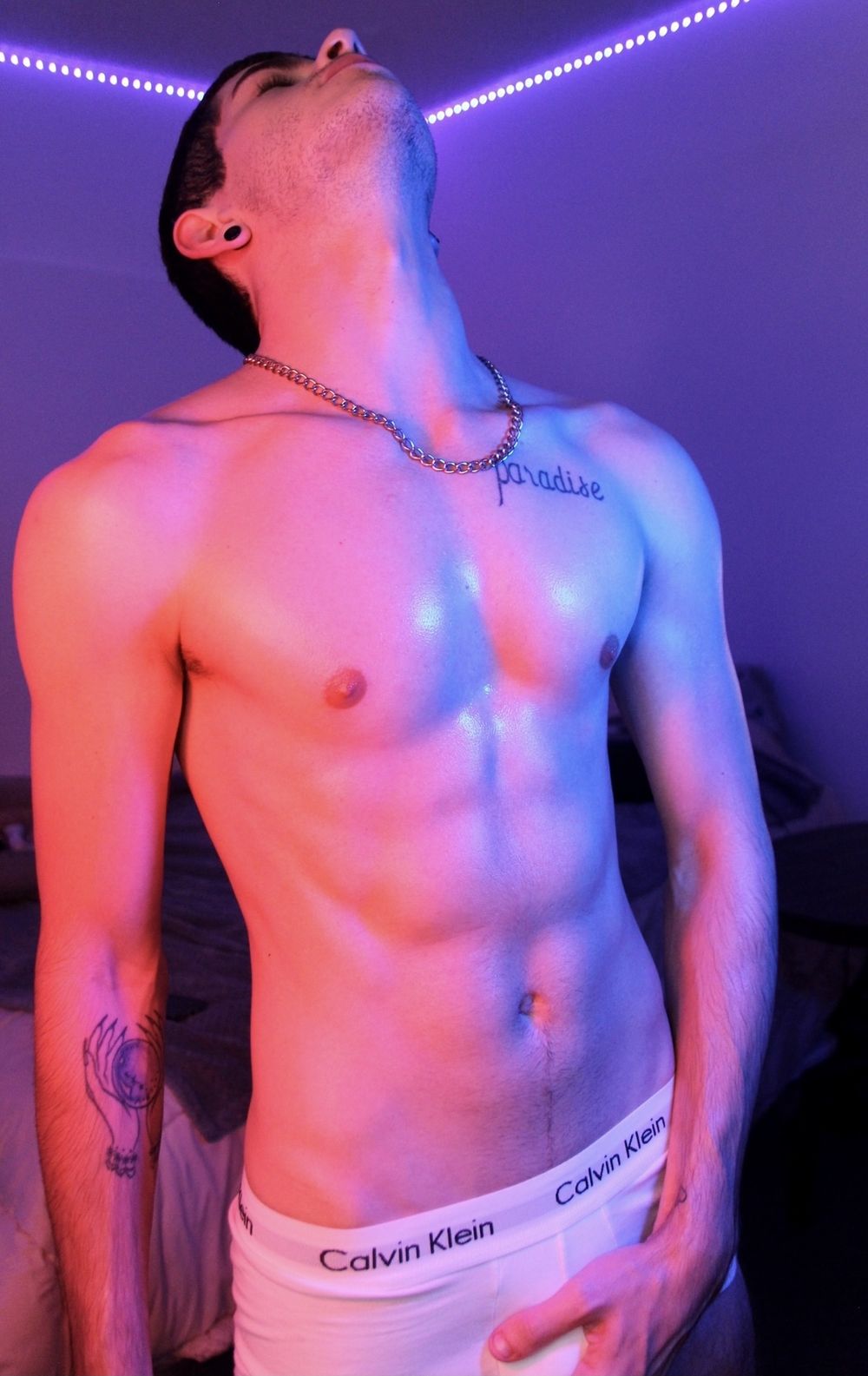 kevinsroom2 OnlyFans profile picture