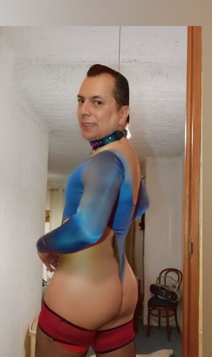 luissantosgalicia OnlyFans picture