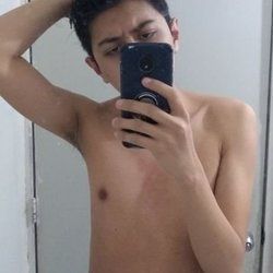 twink_isa OnlyFans picture