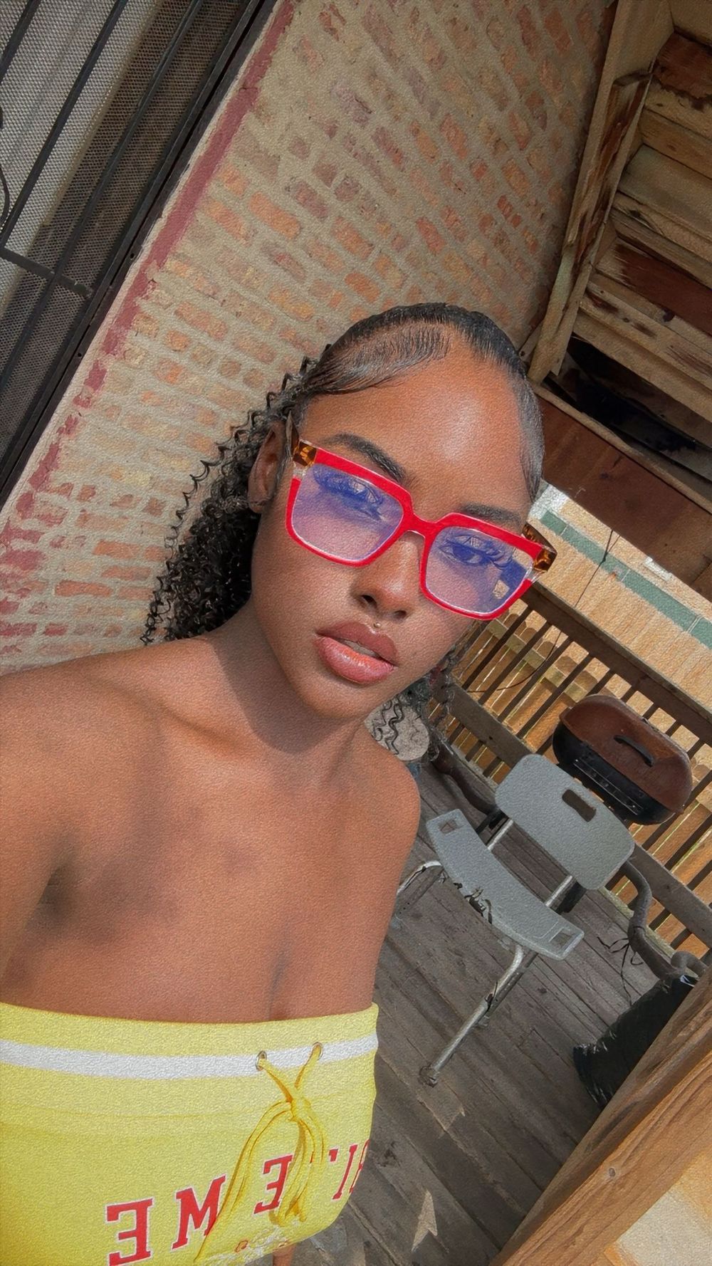 royaltyrichest OnlyFans profile picture