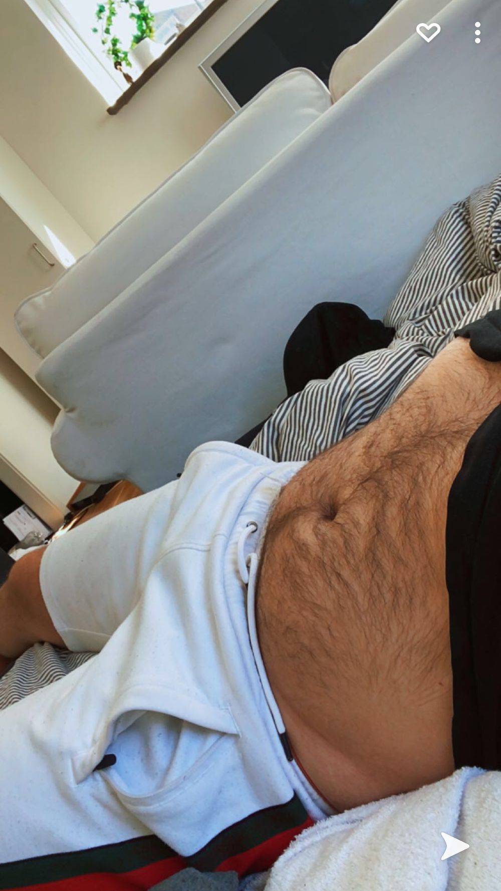 chubbyman98 OnlyFans profile picture