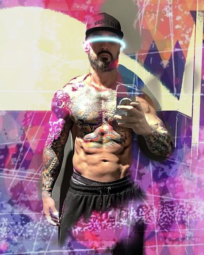 jonathan_coyle OnlyFans picture