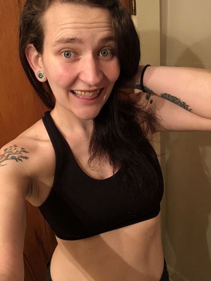 psychoticlover OnlyFans picture