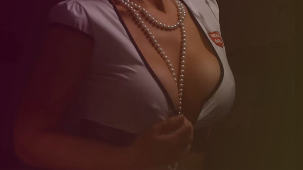 eve_lechanel OnlyFans profile picture