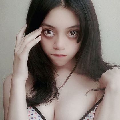 bodokerose OnlyFans picture