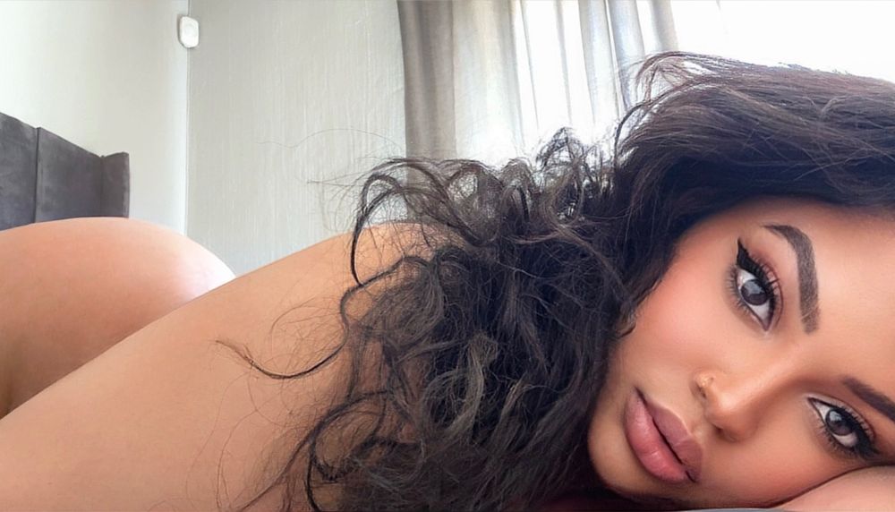 maddison_blair OnlyFans profile picture