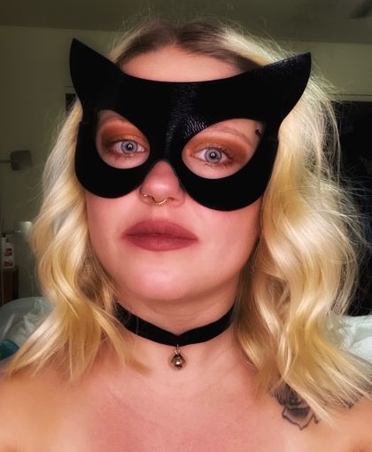 miss_kitty93 OnlyFans picture