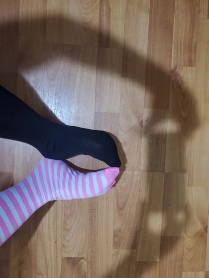 chumyai OnlyFans picture