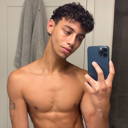 lucastoe OnlyFans picture
