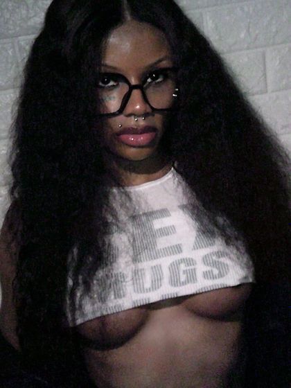 brattyku OnlyFans picture
