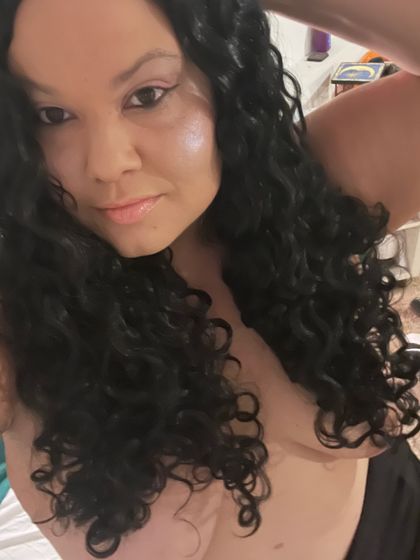 diandranoir OnlyFans picture