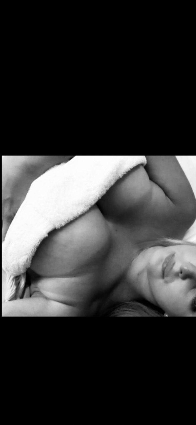blondedelicious OnlyFans profile picture
