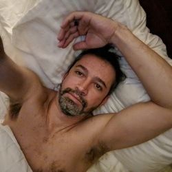 dirty_jack_sparrow OnlyFans picture