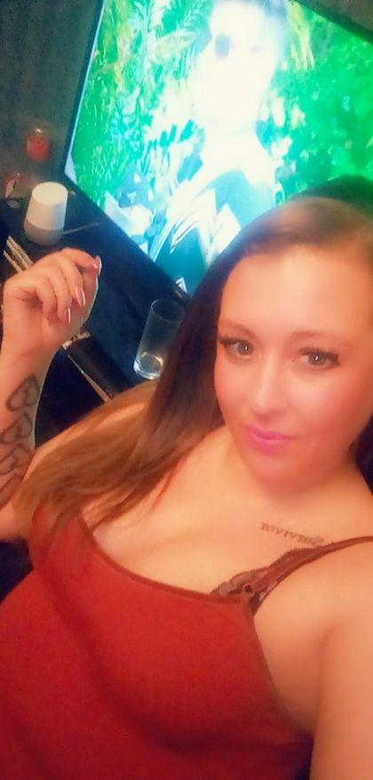 jenmeadows OnlyFans picture
