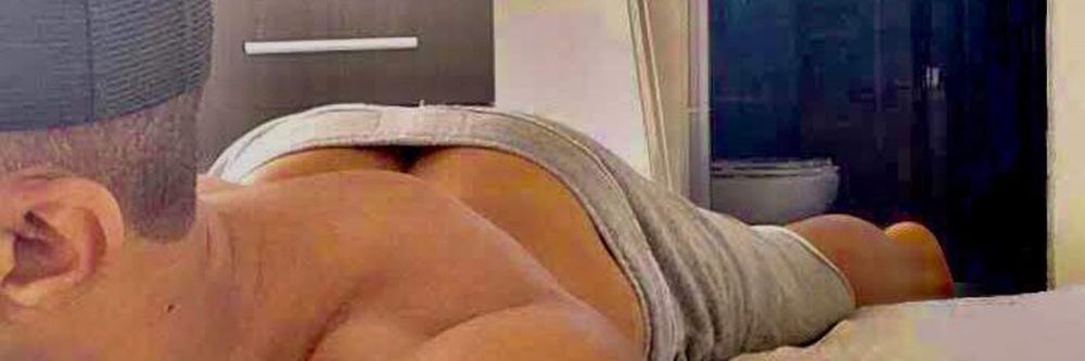 juninhodorio OnlyFans profile picture